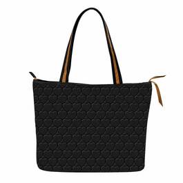 The Personalized Tote  Wristlet Set 6558 001 1 3