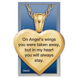 Forever With Me Diamond Pendant 5290 002 4 2