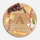 The Personalized Baseball Serving Board 5542 001 2 2