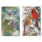 Songbird Seasonal Scent sations 2179 001 9 4