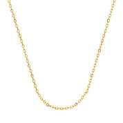 FREE Cable Chain Necklace 11779 0014 a main