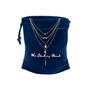 The Legend Four Necklace Set, The Legend Four Necklace Set 11886 0014 m giftpouch