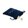 The Floral Majesty Necklace Earrings 11441 0038 e giftpouch