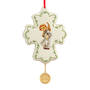 Hummel Annual Ornament 0493 0210 a main