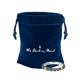 Bali Dreams Ring 11900 0040 g giftpouch
