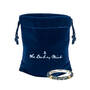 Bali Dreams Ring 11900 0040 g giftpouch