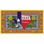 The Texas Seasonal Welcome Mats, The Texas Seasonal Welcome Mats 6196 001 9 4