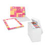 Seasonal Sensations Stationary Set 2821 0029 f may