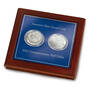 Americas First Curved Coin 4788 003 4 4