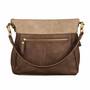 The Jose Hess Fold Over Handbag 1836 001 6 3