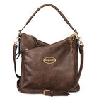 Signature Style Handbag 10625 0012 a main