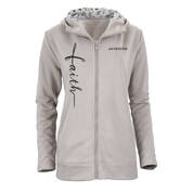 Faith Personalized Zip Up Hoodie 11813 0012 a main