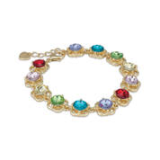 Over the Rainbow Bracelet 11890 0034 a main