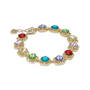 Over the Rainbow Bracelet 11890 0034 a main