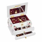 My Daughter Forever Jewelry Box 1627 002 7 2