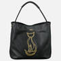 The Cats Meow 2 in 1 Handbag 0113 001 2 2