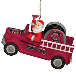 The 2020 Gamecocks Ornament 5040 256 9 1