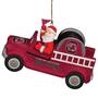 The 2020 Gamecocks Ornament 5040 256 9 1