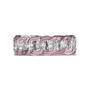 Swirling Birthstone Ring 11663 0047 f june