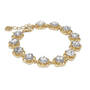 Birthstone Brilliance Bracelet, Birthstone Brilliance Necklace 12353 0032 d april