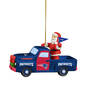 The 2022 Patriots Annual Ornament 1443 1746 a main