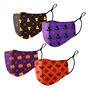Halloween Face Masks 10024 0027 a main