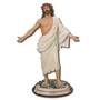 Jesus Crown of Thorns Figurine 9940 011 1 1