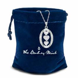 Always My Daughter Graduation Pendant 5997 001 2 4
