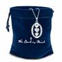 Always My Daughter Graduation Pendant 5997 001 2 4