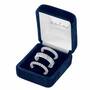 Eternally Beautiful Stackable Ring Set 6190 001 5 3