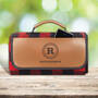 The Personalized Outdoor Blanket 11580 0013 c bag mobile