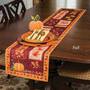 Seasonal Sensations Table Runners 1405 001 7 3