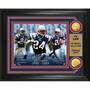 Ty Law Hall of Fame Collage 4391 127 0 1