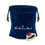 Birthstone Sweetheart Ring 11763 0020 m gft pouch