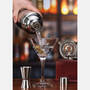 The Personalized Complete Barware Set 5641 001 2 3