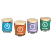 The Personalize Seasonal Candle Collection 11596 0015 a main