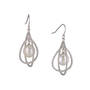 DIGITAL 1ST CONTEMPORARY PEARL EARRINGS 11730 0012 a main