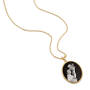 “I Love You" Personalized Photo Pendant, Personalized Photo Pendant 11745 0015 z supp