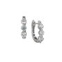The Perfect Trio Sterling Silver Earring Set, The Perfect Trio Sterling Silver Earring Set 12349 0013 c earring