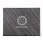 The Personalized Christmas Slate Server 5466 0014 a main