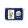 America the Beautiful State Coin and Stamp Collection 11503 0025 a showpackNE