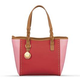 Birthstone Elegance Tote 5684 001 0 7