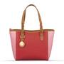 Birthstone Elegance Tote 5684 001 0 7