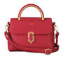 Handbag Red Crossbody 2 in 1 5440 0015 a main