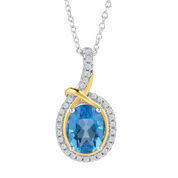 The Helenite Pendant 11463 0015 a main
