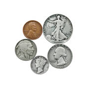 Birth Year Coin Silver Commemorative Set 11124 0016 b coin