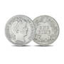 20 Years of Barber Silver Dimes 4543 0030 a main