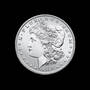 Uncirculated Classic American Coins 4532 001 7 2
