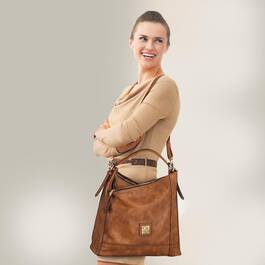 Everywhere Elegance by Jose Hess 1116 001 7 3