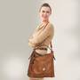 Everywhere Elegance by Jose Hess 1116 001 7 3